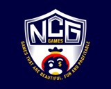 /public/logoimage/1527299554NCG Games2.jpg